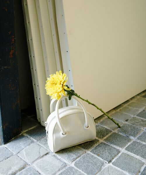 KBF / ケービーエフ ボストンバッグ | ボーリングボストンBAG | 詳細19