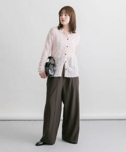 KBF / ケービーエフ ボストンバッグ | ボーリングボストンBAG | 詳細27