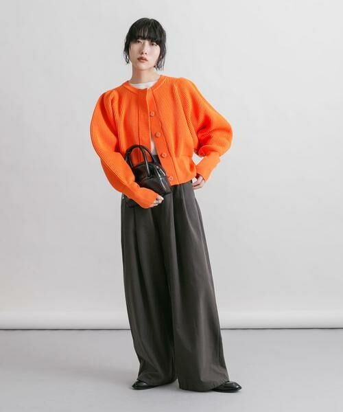 KBF / ケービーエフ ボストンバッグ | ボーリングボストンBAG | 詳細28