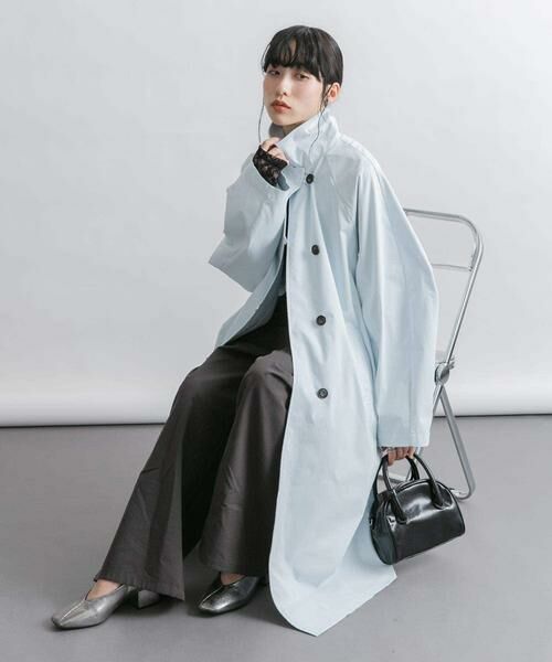 KBF / ケービーエフ ボストンバッグ | ボーリングボストンBAG | 詳細29