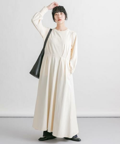 KBF / ケービーエフ ショルダーバッグ | ソフトイージーバケットBAG | 詳細11