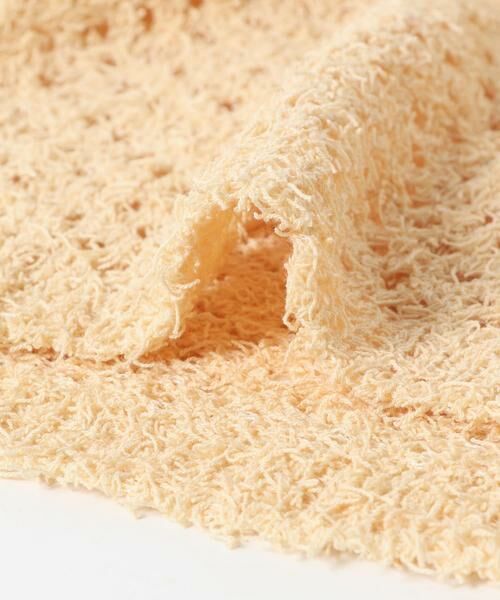 KBF / ケービーエフ ニットキャップ | スプリングニットボンネット | 詳細30