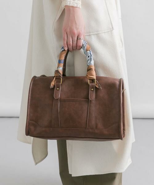 KBF / ケービーエフ バンダナ・スカーフ | コロッセオスカーフ | 詳細5