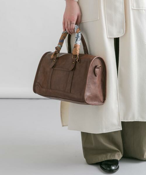 KBF / ケービーエフ バンダナ・スカーフ | コロッセオスカーフ | 詳細6