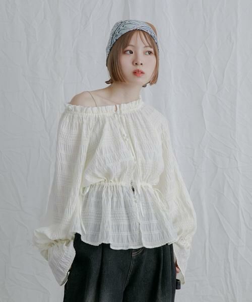 KBF / ケービーエフ バンダナ・スカーフ | コロッセオスカーフ | 詳細8