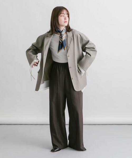 KBF / ケービーエフ バンダナ・スカーフ | コロッセオスカーフ | 詳細21