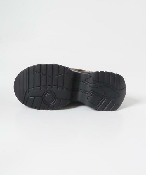 KBF / ケービーエフ サンダル | サボベルトサンダル | 詳細21