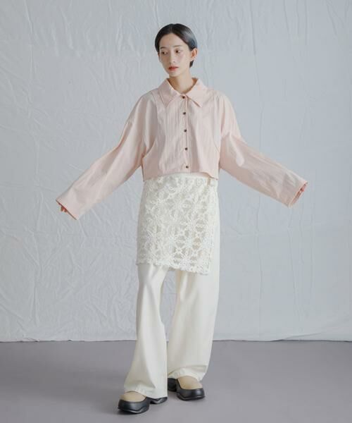 KBF / ケービーエフ サンダル | サボベルトサンダル | 詳細13