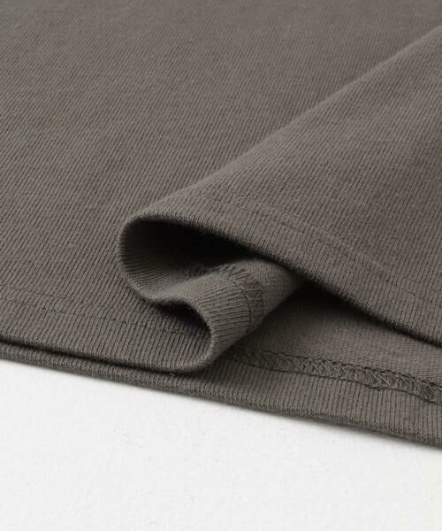 KBF / ケービーエフ Tシャツ | ヴィンテージライクプリントTEE | 詳細20