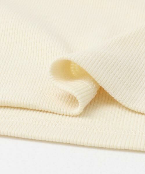 KBF / ケービーエフ Tシャツ | バッククロスTEE | 詳細15