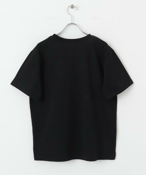 KBF / ケービーエフ Tシャツ | コンパクトロゴTEE | 詳細27