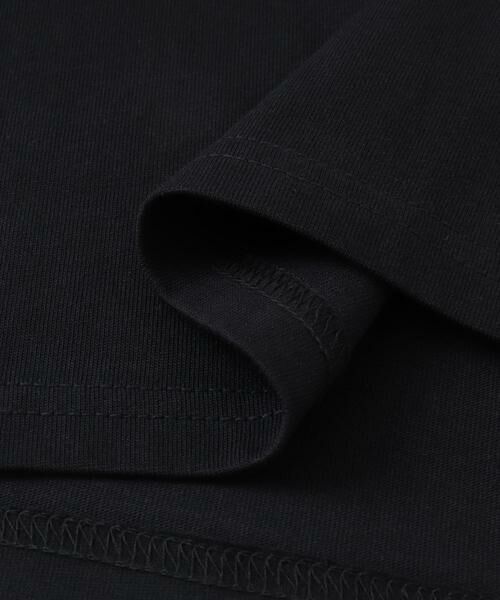 KBF / ケービーエフ Tシャツ | コンパクトロゴTEE | 詳細28