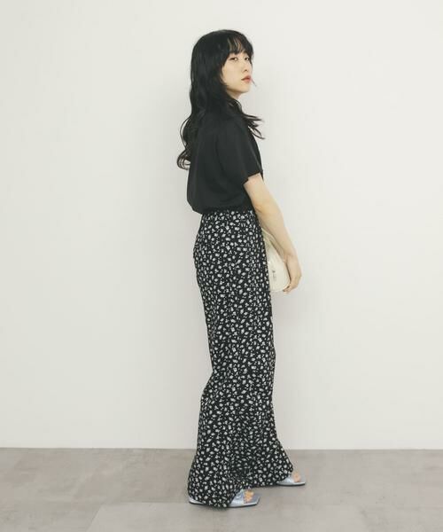 KBF / ケービーエフ Tシャツ | コンパクトロゴTEE | 詳細23