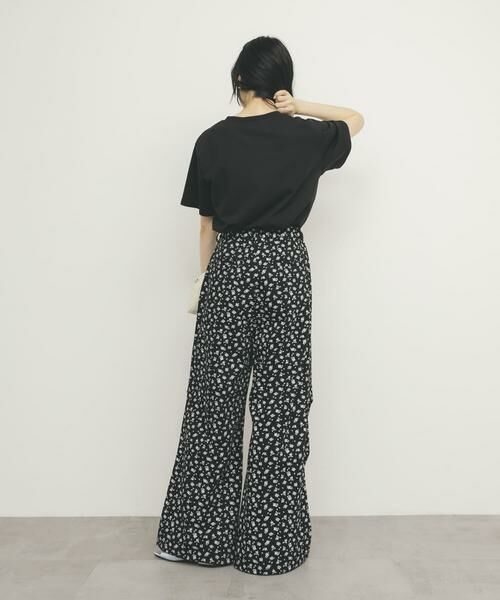 KBF / ケービーエフ Tシャツ | コンパクトロゴTEE | 詳細24