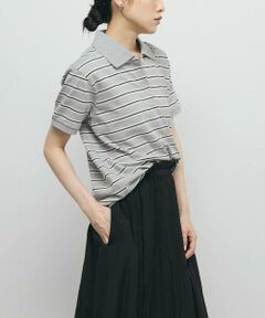 KBF / ケービーエフ Tシャツ | カラーデザインカットソー