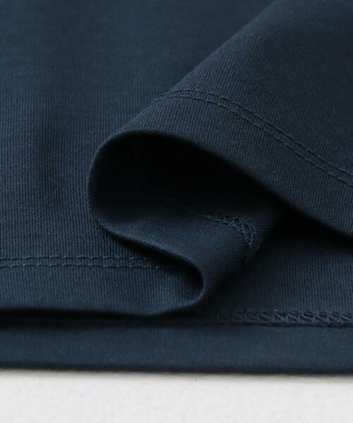 KBF / ケービーエフ キャミソール・チューブトップ | アシンメトリーカップ付キャミ | 詳細8