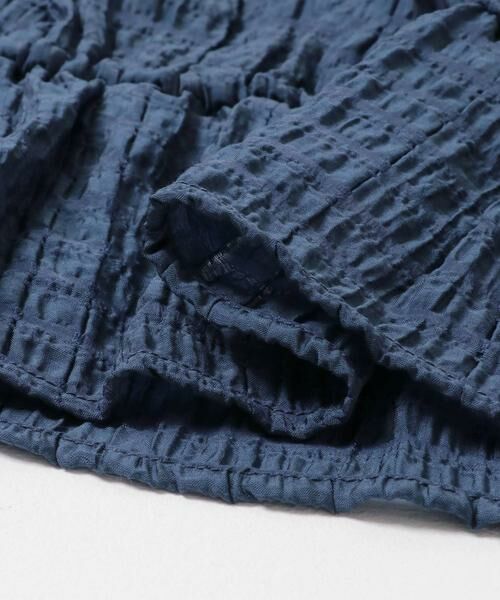 KBF / ケービーエフ シャツ・ブラウス | 2WAYノースリーブブラウス | 詳細17