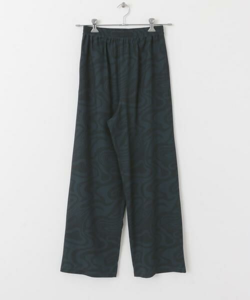 KBF / ケービーエフ その他パンツ | アソートプリントパンツ | 詳細23