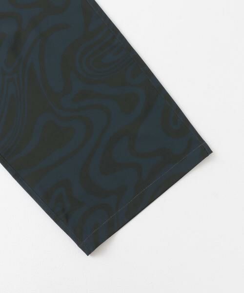 KBF / ケービーエフ その他パンツ | アソートプリントパンツ | 詳細24