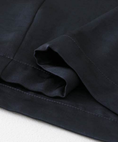 KBF / ケービーエフ その他パンツ | サテンカーゴパンツ | 詳細22