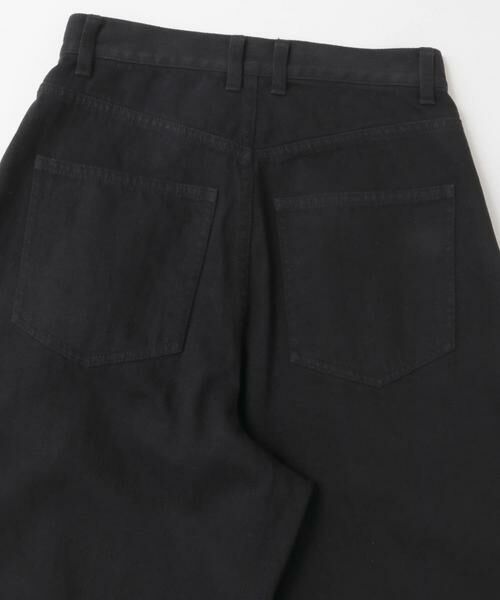 KBF / ケービーエフ その他パンツ | 『3サイズ展開』BIGポケットデザインツイルパンツ | 詳細18