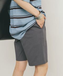 KBF / ケービーエフ ショート・ハーフ・半端丈パンツ | サイクルカットパンツ