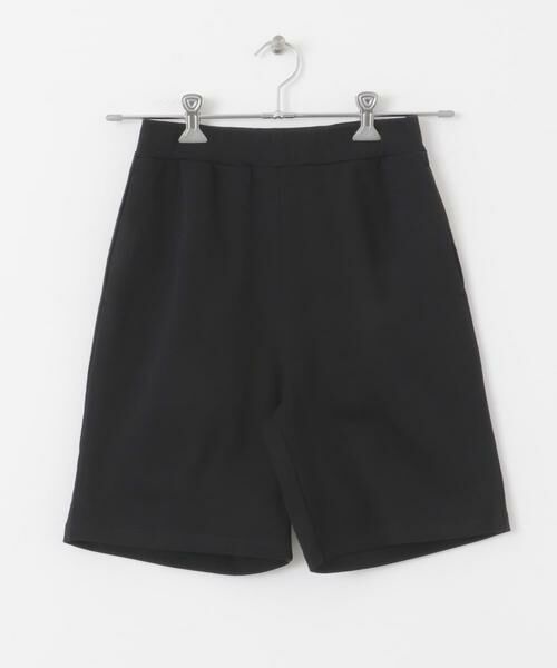 KBF / ケービーエフ ショート・ハーフ・半端丈パンツ | サイクルカットパンツ | 詳細14