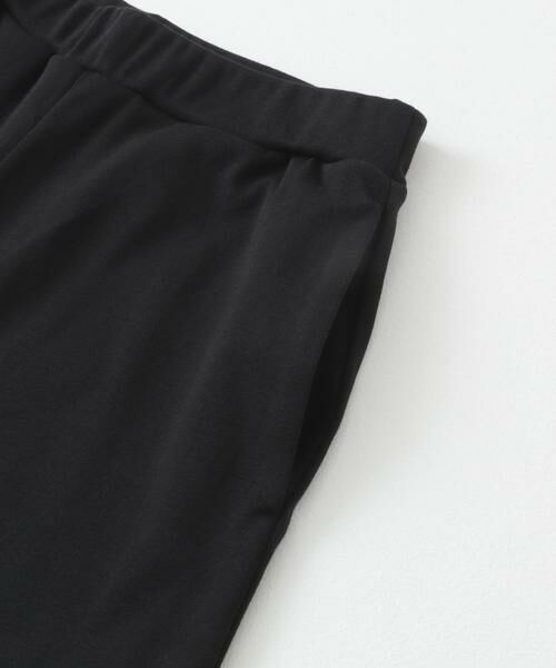 KBF / ケービーエフ ショート・ハーフ・半端丈パンツ | サイクルカットパンツ | 詳細15