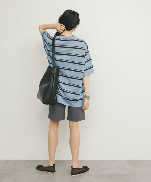 KBF / ケービーエフ ショート・ハーフ・半端丈パンツ | サイクルカットパンツ | 詳細25