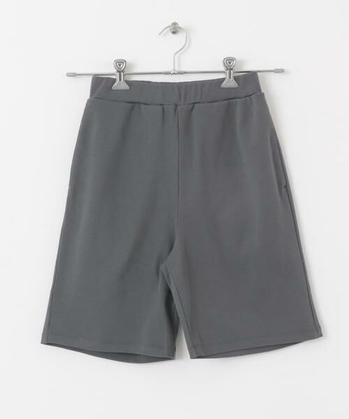 KBF / ケービーエフ ショート・ハーフ・半端丈パンツ | サイクルカットパンツ | 詳細26