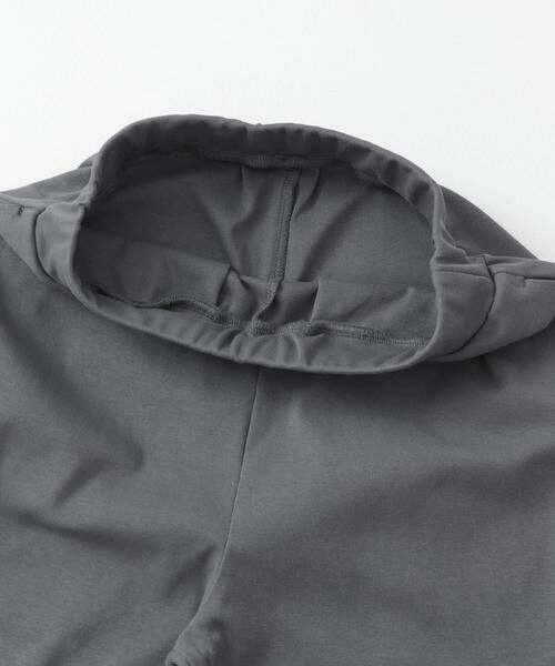 KBF / ケービーエフ ショート・ハーフ・半端丈パンツ | サイクルカットパンツ | 詳細27