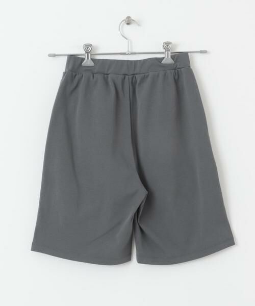 KBF / ケービーエフ ショート・ハーフ・半端丈パンツ | サイクルカットパンツ | 詳細28