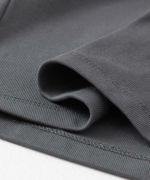 KBF / ケービーエフ ショート・ハーフ・半端丈パンツ | サイクルカットパンツ | 詳細29