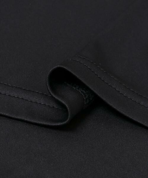 KBF / ケービーエフ スカート | シアーレーススカート | 詳細21