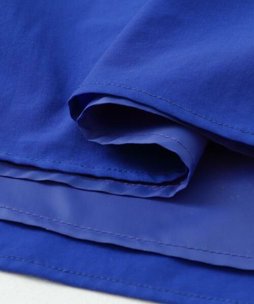 KBF / ケービーエフ ワンピース | ノースリーブドロストワンピース | 詳細18