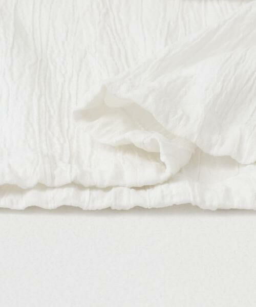 KBF / ケービーエフ サロペット・オールインワン | ボリュームサロペット | 詳細20