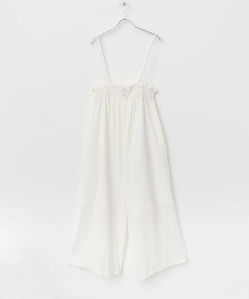 KBF / ケービーエフ サロペット・オールインワン | ボリュームサロペット | 詳細15