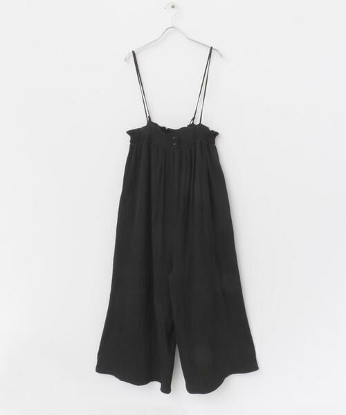 KBF / ケービーエフ サロペット・オールインワン | ボリュームサロペット | 詳細28