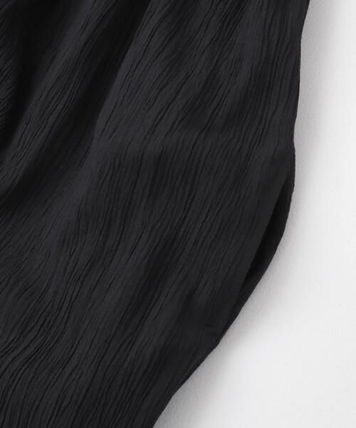 KBF / ケービーエフ サロペット・オールインワン | ボリュームサロペット | 詳細29