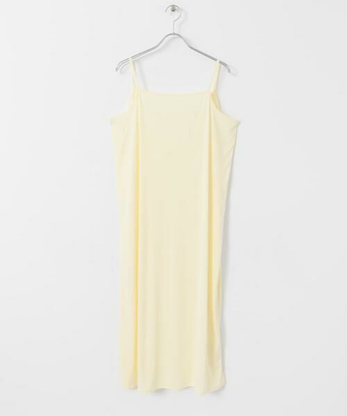 KBF / ケービーエフ ワンピース | ギャザースリーブフレアワンピース | 詳細12