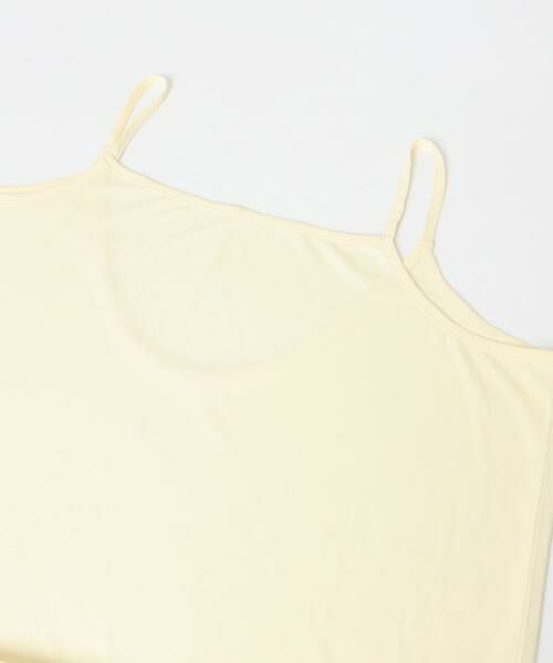 KBF / ケービーエフ ワンピース | ギャザースリーブフレアワンピース | 詳細13