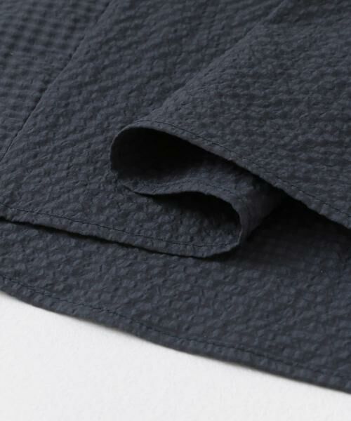 KBF / ケービーエフ ワンピース | ドロストチェックキャミワンピース | 詳細20