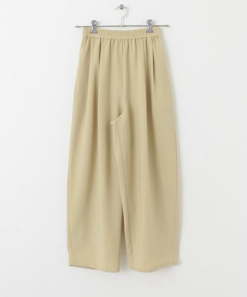 KBF / ケービーエフ セットアップ | バックオープンベストセットアップ | 詳細27