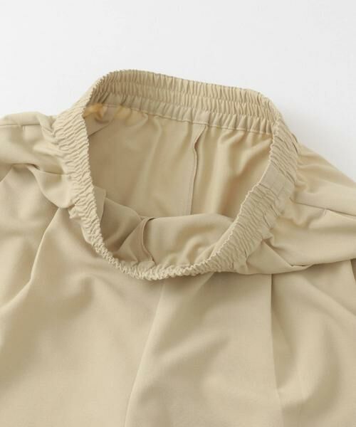 KBF / ケービーエフ セットアップ | バックオープンベストセットアップ | 詳細28