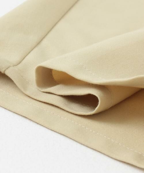 KBF / ケービーエフ セットアップ | バックオープンベストセットアップ | 詳細29