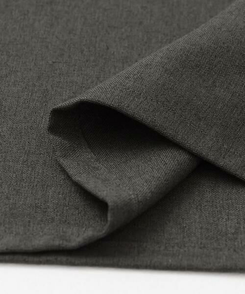 KBF / ケービーエフ サロペット・オールインワン | バックオープンキャミサロペット | 詳細23