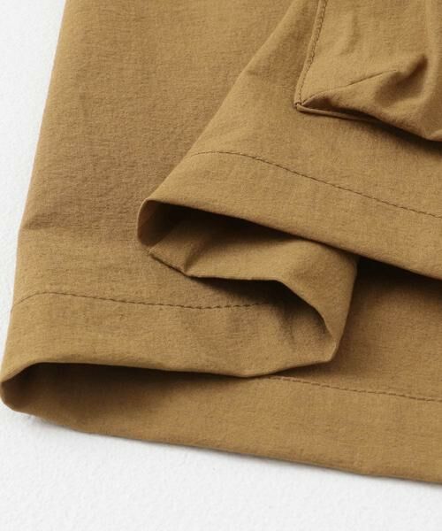 KBF / ケービーエフ その他アウター | ポケットディティールジャケット | 詳細15