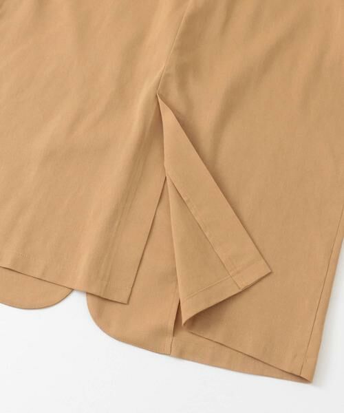 KBF / ケービーエフ その他アウター | ミリタリーシアーベスト | 詳細14