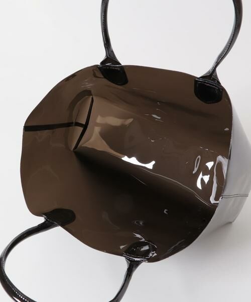 KBF / ケービーエフ トートバッグ | クリアトートBAG | 詳細21