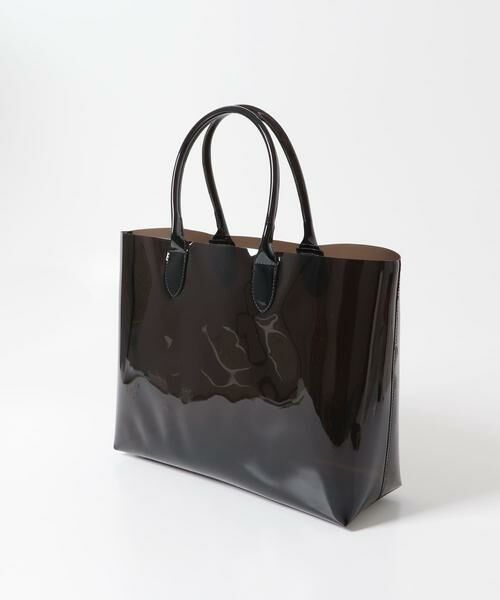 KBF / ケービーエフ トートバッグ | クリアトートBAG | 詳細19